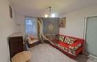 Apartament 2 camere de va^nzare Vatra Luminoasa? | Renovat | Boxa? | - 7
