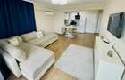 Inchiriez apartament in Mamaia zona Butoaie - 2