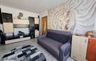 Apartament 2 camere Florilor, mobilat si utilat, Brasov - 7
