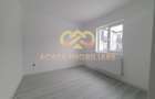 LUNCA CETATUII FINALIZAT APARTAMENT 2 CAMERE 40MP - 7