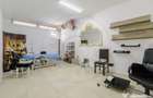Spatiu comercial de vanzare - 1
