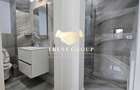 Dorobanti-Polona -Apartament 3 camere  | Parcare - 16