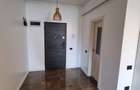 Mamaia nord promenada-studio modern mobilat utilat - 10