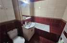Apartament 2 camere etaj 44 curat si luminos - Poarta 6, Constanta - 8