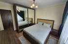 Apartament 3 camere Tiglina 2 - de inchiriat - 6