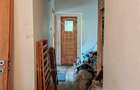 Apartament Titan Liviu Rebreanu 61 mp - 2