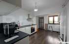 Micro 3 Apartament de inchiriat 3 camere, etaj 3/4 90 mp - 1