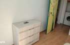 Apartament cu 2 camere, Drumul Taberei, amenajat - 10