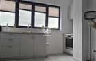 Apartament cu doua camere Valea Lupului - 2