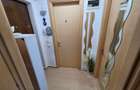 Garsoniera/studio  decomandat  zona Mamaia Sat - Hanul cu Peste