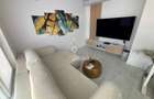 APARTAMENT LUX TIMPURI NOI NERVA TRAIAN 10 MIN METROU - 8