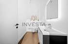 Spatiu comercial de vanzare! 282mp in zona Grand Hotel Italia - 10