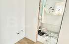 Apartament nou, 2 camere, 51,3 mp, parcare, Dambovita!