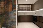 Apartament 2 camere/ One Herastrau Towers/ Nicolae G. Caramfil - 12