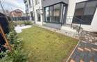 Apartament 4 camere - 96 Mp + Gradina 43 Mp - Complex Nou - 13