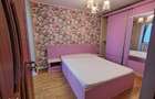 Apartament 2 camere | George Enescu | 42 mp | i2c-1871 - 5