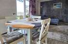 Apartament 2 camere - Eforie Nord - central - 4