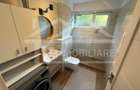 Apartament cu 2 camere, 50mp, parcare, Zona Crinului Residence