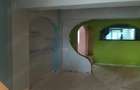 Apartament de vanzare 3 camere central decomandat - 4