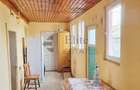 Casa cu teren 1439 mp de vanzare in Gurbediu, Bihor - 2
