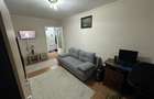 Apartament cu 2 camere, Velenta - 3