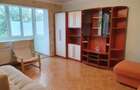 Apartament 1 camera, Podgoria - 1