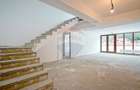PENTHOUSE IN SCHEI | BRASOVUL LA PICIOARE | 189 MP DE TERASE - 9