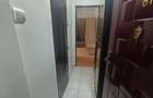 De inchiriat apartament cu 2 camere - 3