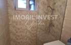 Super oferta. Apartament 2 camere,etaj 1, Cetate, mobilat si utilat - 3