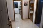 Pers fizica, Inchiriez AP 2 Camere Decomandat, bloc nou, T Vladimirescu (in spatele hotelului T23) - 7