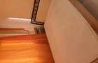 Proprietar Inchiriez Apartament 2 camere Lujerului - Aleea Ceta?uia Et. 7 10 - 3