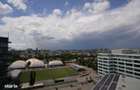 UPsite 3-Room Apartment | Parking & Storage | 100 sqm | Promenada Mall - 15