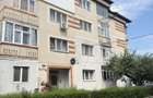 Apartament generos 3 camere + mansarda Curtea de Arges - Ivancea - 5