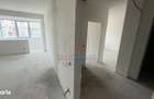 Apartament cu 2 camere in Hlincea la bloc nou 61,45mp + 3,14mp balcon - 7