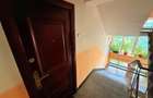 DE INCHIRIAT Apartament 4 camere- PROPRIETAR