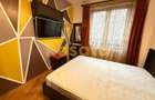 Apartament 3 camere Romana de inchiriat, pozi?ie ultracentrala - 5