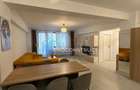 Apartament de închiriat | Torontalului | Terasa 84 mp | 550 EUR