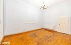 Apartament nemobilat, 3 camere, etaj 1, Bld.Revolu?iei - 2