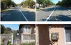 Casa si teren Mihai Bravu, ID: R3511052