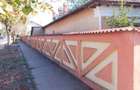 Casă cu 5 camere în Cuza Vodă - 2