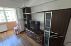 Apartament 3 camere Trivale, decomandat, mobilat, utilat - etaj 2 - 4