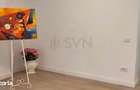 Apartament 2 camere I Universitate I Metrou I De vanzare - 7