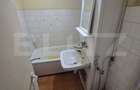 Garsoniera Grigorescu 28mp, ideala pentru renovare dupa propriul gust - 4