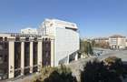 Apartament ultracentral Mercur/Filarmonica - 1