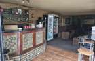 Casa de vanzare Calafat Ultracentral - Afacere la cheie - 6