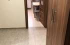 Apartament 2 camere separate, Zorilor , zona MOL - 8