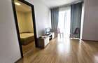 Apartament in ansamblu rezidential, Tatarasi-Kaufland