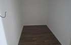 Apartament 3 camere et.1 pe str. Balcescu - 6