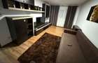 Apartament regim hotelier