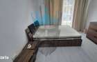 Apartament 3 Camere Pablo Residence Theodor Pallady Bucuresti - 17